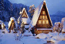 巴萨vs皇马即将对决,这场世纪德比最终比分会是多少?