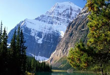 2020湖人总决赛全部回放哪里能看？经典战役细节与精彩瞬间全解析